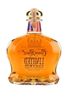 Seagram's Crown Royal 1978 Limited Edition 75cl / 40%