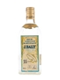 J Bally Rhum Blanc Bottled 1990s - Martinique 100cl / 50%