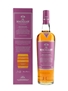 Macallan Edition No.5  70cl / 48.5%