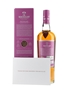 Macallan Edition No.5  70cl / 48.5%