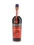 Ramazzotti Amaro Bottled 1960s 100cl / 30%