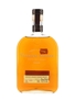 Woodford Reserve Distiller's Select Batch 140 70cl / 43.2%