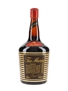 Tia Maria Bottled 1980s-1990s 100cl / 31.5%