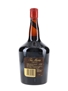 Tia Maria Bottled 1980s-1990s 100cl / 31.5%