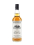 Springbank 1994 25 Year Old Private Single Cask 30 Bottled 2020 70cl / 46.6%