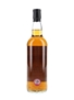 Springbank 1994 25 Year Old Private Single Cask 30 Bottled 2020 70cl / 46.6%