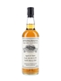 Springbank 1994 25 Year Old Private Single Cask 30 Bottled 2020 70cl / 46.6%