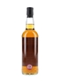 Springbank 1994 25 Year Old Private Single Cask 30 Bottled 2020 70cl / 46.6%