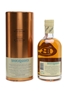 Bruichladdich 1984 Bottled 2002 70cl / 46%