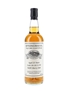 Springbank 1994 25 Year Old Private Single Cask 30 Bottled 2020 70cl / 46.6%