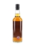 Springbank 1994 25 Year Old Private Single Cask 30 Bottled 2020 70cl / 46.6%