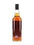 Springbank 1994 25 Year Old Private Single Cask 31 Bottled 2020 70cl / 50.4%