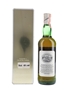 Laphroaig 15 Year Old Bottled 1980s - Spirit 75cl / 43%