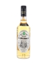 Glen Grant 1983 5 Year Old Bottled 1980s - Seagram Italia 75cl / 40%