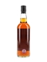 Springbank 1994 25 Year Old Private Single Cask 31 Bottled 2020 70cl / 50.4%