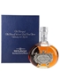 Whyte & Mackay 12 Year Old The Royal Wedding 1981 75cl / 40%