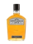 Jack Daniel's Gentleman Jack  70cl / 40%