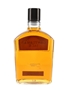 Jack Daniel's Gentleman Jack  70cl / 40%