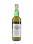 Laphroaig 10 Year Old Bottled 1990s - Pre Royal Warrant 70cl / 43%