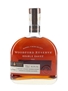 Woodford Reserve Double Oaked Barrel Finish Select 70cl / 43.2%