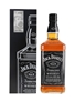 Jack Daniel's Old No.7  100cl / 40%