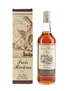 Trois Rivieres 1980 Rhum Vieux Agricole Martinique 70cl / 45%