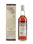 Trois Rivieres 1980 Rhum Vieux Agricole Martinique 70cl / 45%