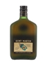 Remy Martin VSOP Bottled 1970s 35cl