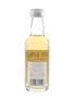 Benriach 10 Year Old The Original Ten  5cl / 43%