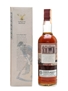 Balblair 1973 Gordon & MacPhail Centenary Reserve 1995 70cl / 40%