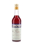 Campari Bitter Bottled 1970s - Matta 73.8cl / 24%