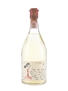 Romano Levi Grappa Della Donna Selvatica Bottled 1970s 75cl / 51%