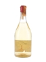 Romano Levi Grappa Della Donna Selvatica Bottled 1970s 75cl / 51%