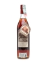 Pappy Van Winkle's 20 Year Old Family Reserve  70cl / 45.2%