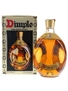 Haig's Dimple Bottled 1970s 75.7cl / 40%