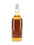 Chivas Brothers Silver Jubilee Bottled 1970s - Queen Elizabeth II 75.7cl / 40%