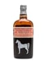 White Horse Blended Scotch Bottled 1940s 75cl / 43.4%