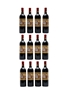 Chateau Ducru Beaucaillou 2000 Saint-Julien 12 x 75cl / 13%