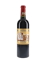 Chateau Ducru Beaucaillou 2000 Saint-Julien 12 x 75cl / 13%