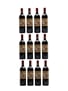 Chateau Ducru Beaucaillou 2000 Saint-Julien 12 x 75cl / 13%