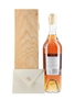 Baron De Lustrac 1985 Bas Armagnac  70cl / 40%