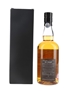 Chichibu 2012 Single Cask 2074 Bottled 2019 - Hand Selected For Selfridges 70cl / 62%