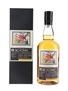 Chichibu 2012 Single Cask 2074 Bottled 2019 - Hand Selected For Selfridges 70cl / 62%