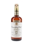 Canadian Club 1972  118cl