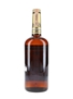 Canadian Club 1972  118cl