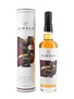 Bimber Oloroso Sherry Butt Finish Bottled 2020 - Selfridges Exclusive 70cl / 51.5%