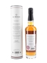 Bimber Oloroso Sherry Butt Finish Bottled 2020 - Selfridges Exclusive 70cl / 51.5%