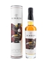 Bimber Oloroso Sherry Butt Finish Bottled 2020 - Selfridges Exclusive 70cl / 51.5%