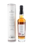 Bimber Oloroso Sherry Butt Finish Bottled 2020 - Selfridges Exclusive 70cl / 51.5%