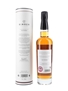 Bimber Oloroso Sherry Butt Finish Bottled 2020 - Selfridges Exclusive 70cl / 51.5%